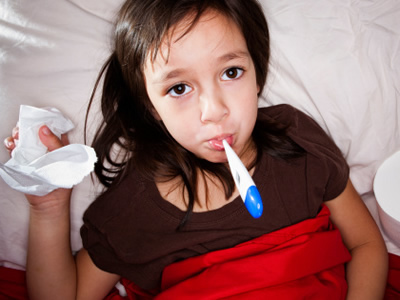 ������_�^(q��)�ֺ��Ӹ�ð�c���ף�