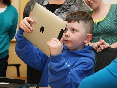 ������IPAD������Щ��̎��