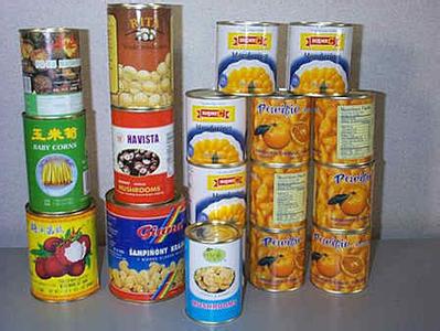 �ЋD������Թ��bʳ�΢���ӟ�ʳ��