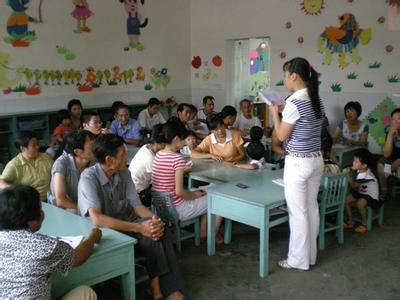 �����׃��@���L����(y��ng)ע��ʲô��