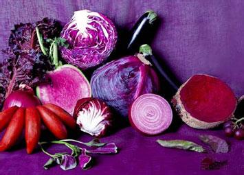 �ЋD�����ɫ�߲ˌ�̥�������к�̎