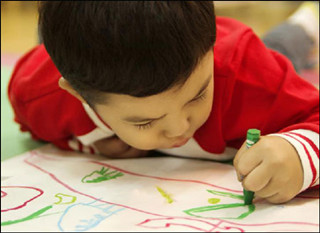 ����������Ϟ�P������ô�k��