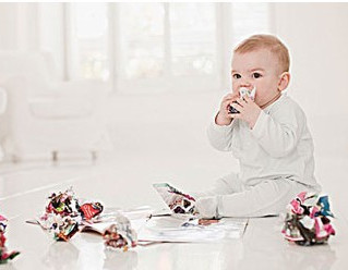 ��������˺����ô�k���Ƿ��ֹ��˺����