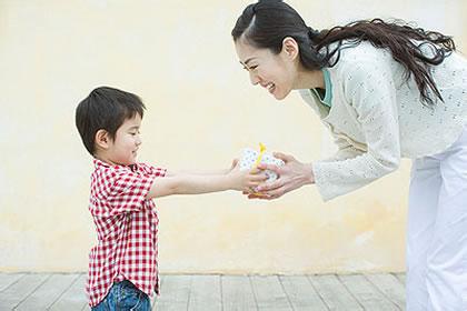 ���ӏ��׃��@�؁����c�ְ֋���������ô�k��