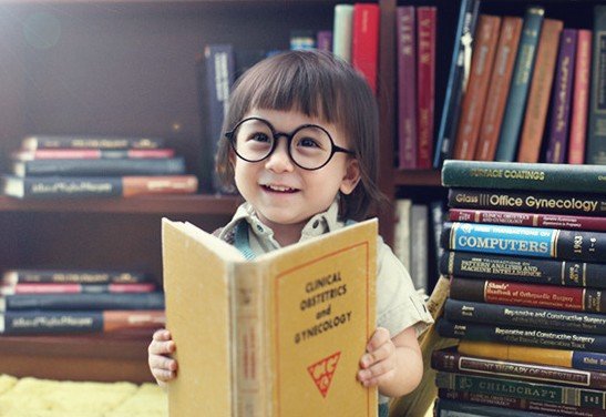 �������׃��@��ܺ�����ô�k��