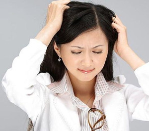 ���ڶ��ϴ�^һ�βź��m������ϴ�^ע�����