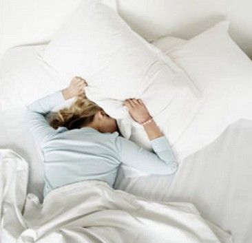 �ЋD�����L�r�g��늟�̺ �����̥�����a