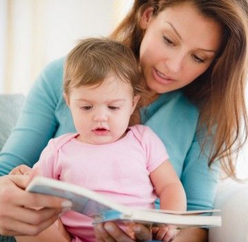 ��α�������`�^(q��)��������̑�ע��Ď״����c