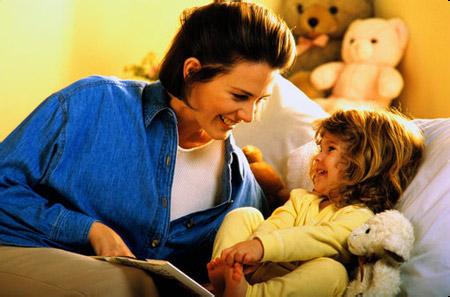 ��Α�������ʮ�f����ʲô��