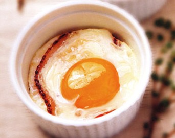 �ЋD�e���u�� ���a�I�B(y��ng)���������w�к�