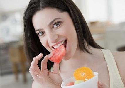 �ʸ��a(ch��n)����a(ch��n)���ʳע��Ҫ�c