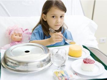 �F����PM2.5����(bi��o)���׿��m�ό����Ե����ʳ�V