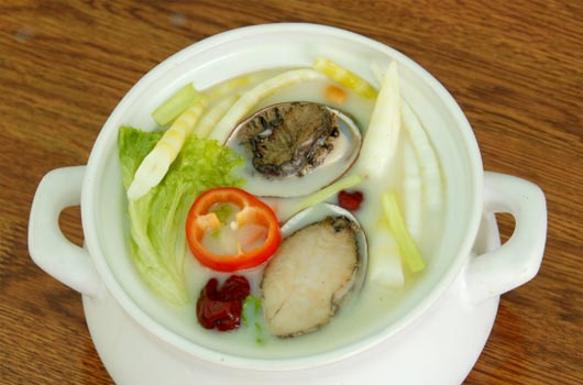 �����������ʳ�Ľ�(j��ng)����Ԓ�ǌ�(du��)or�e(cu��)