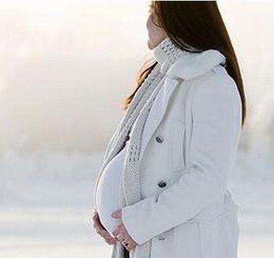 �ЋD�������B(y��ng)Ҫ�c���ʳ���ӻ� ɢ�����m��