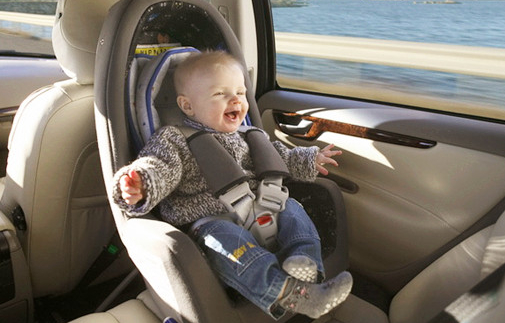 ��ͯ��ȫ��܇6��(g��)����(zh��n)��������܇��Ҋ�e(cu��)�`��