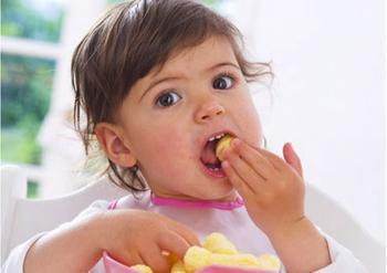 �������һ���Д��������I�����