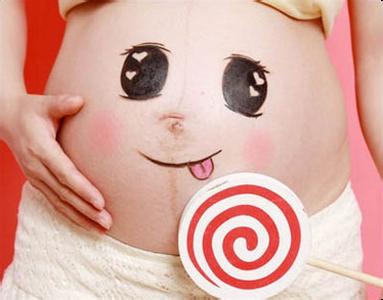 Ů��һ������ܳ��܎״��ʸ��a��