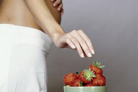 �p��̥�ЋD���ں��o��Ҫ�c