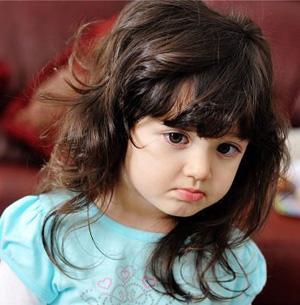 給寶寶的第一份禮物——一個好名字