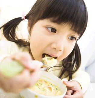 �����^����(ji��)�Ԗ|����(y��ng)ע��ʲô��