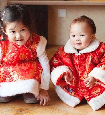 �������������ע�����: ��������Щ�ʂ乤��