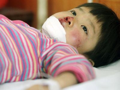 �������g��������������A���c���ȴ�ʩ