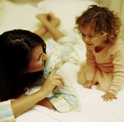 ���h���L���c����һ�����B��5�������T