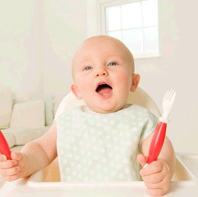 5��I�B(y��ng)�ؿ���ߌ�������