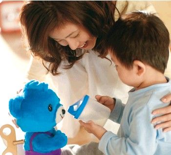 �o�����x�����Ҫ�������Ԅe��᣿