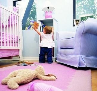 �o�����I��ߕr��ע���6����ȫԭ�t