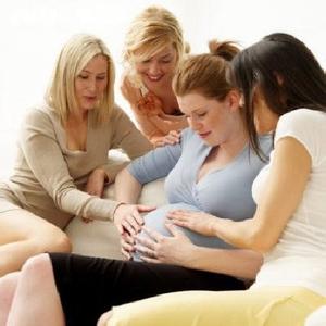 12������(zh��n)�����Č���ʳ�V���]��1��