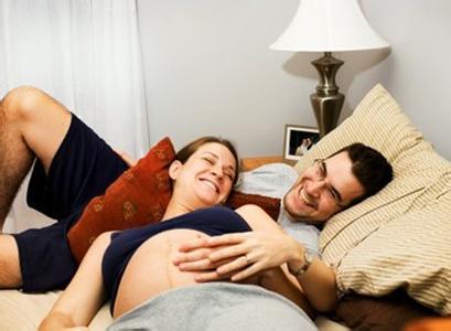 12�����ʋ����Č���ʳ�V���]��2��