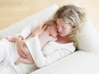 ��ô��Q���������6�����£�