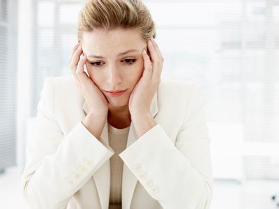 Ů�Գ���ʳ���׌��²���