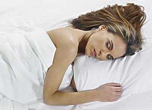 �ЋD��̫����ܓγ�8�N��