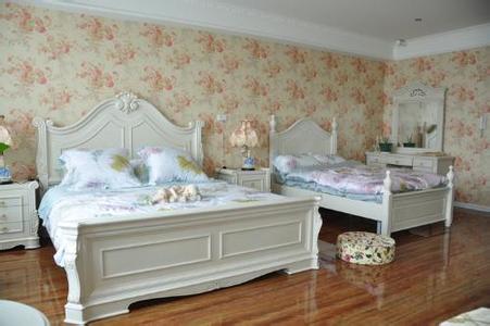 �p�������ӡ�����סƪ