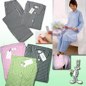 �p�������ӡ�������ƪ