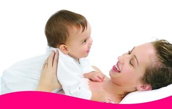 �a(ch��n)�D���������g��Ҫע��Ă����l(w��i)��