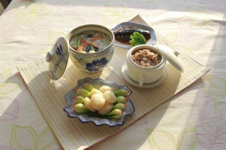 �p�������ӡ����ʳƪ