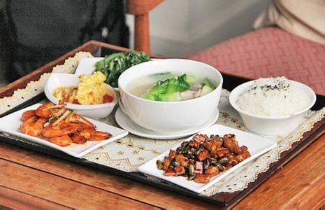 �p�������ӡ����ʳƪ