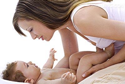 �ʸ��a���4������О�