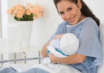 �a��5�����Ў�������a����ٻ֏�