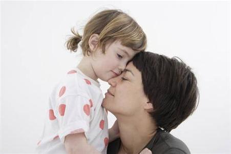 ���y�c���½������ӷ�����PK