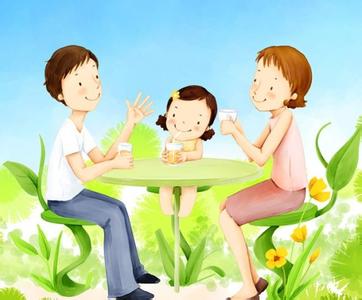 �غ͵�������ʽ ������������