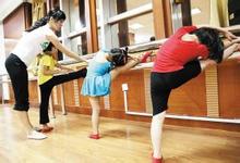 ���Ӆ�����Ӗ(x��n)��Խ�� ���󚢺����dȤ