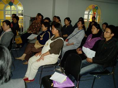 �ʰְ֞�ʲôҪ���ЋD�n?�ʰְ����ЋD�n�ĺ�̎