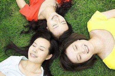 ���gŮ������̥��(y��ng)ԓ����Щ�{(di��o)����