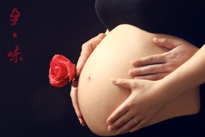 �ЋD�Ĵ���յ�7������