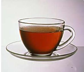 �a(ch��n)��t����ô�����a(ch��n)��ȼt��ˮ��(y��ng)ע��ʲô