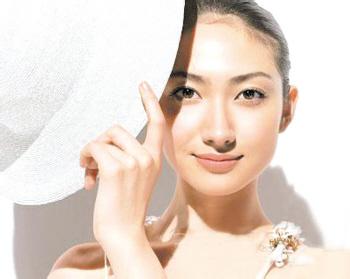 �����L�S�ְ���ô�k���A���ЋD�L�S�ְߵķ���